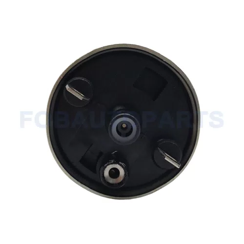Auto Parts Fuel Pump Compatible for Nissan 1704285L00 1704210S00 E8247 P72196 - image 6